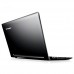 Lenovo Flex 2 - M i5-4gb-500gb